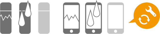 故障安心サービス