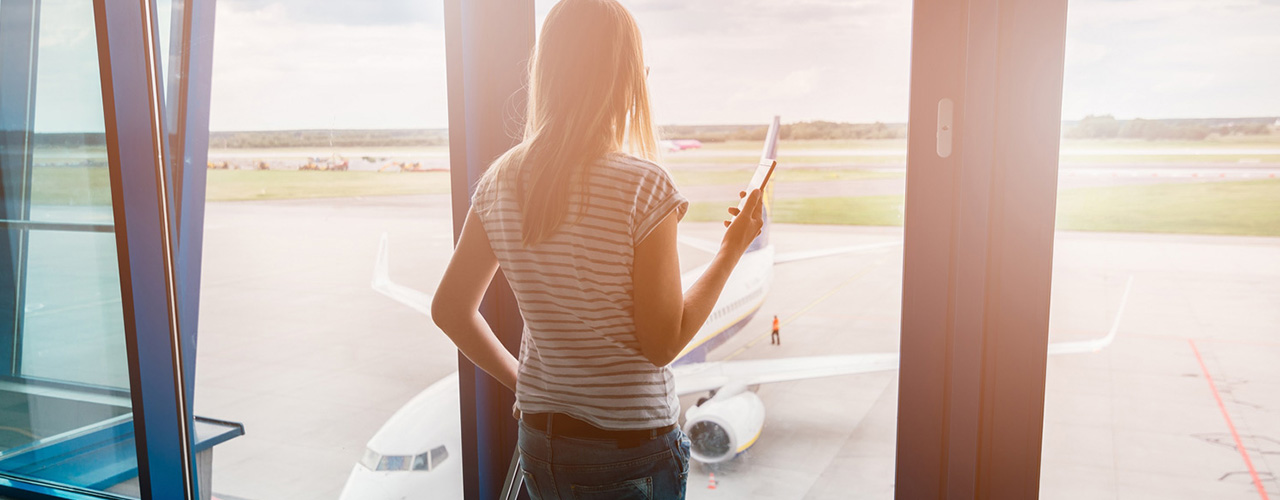 Infra Service　インフラサービス事業