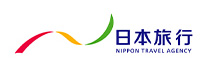日本旅行