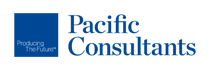 パシフィックコンサルタンツ株式会社