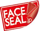 FACESEAL.JP