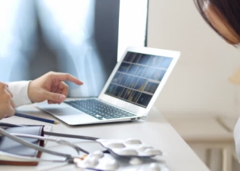 充実した福利厚生制度