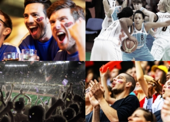 スポーツ応援を通したエシカル消費ソリューション